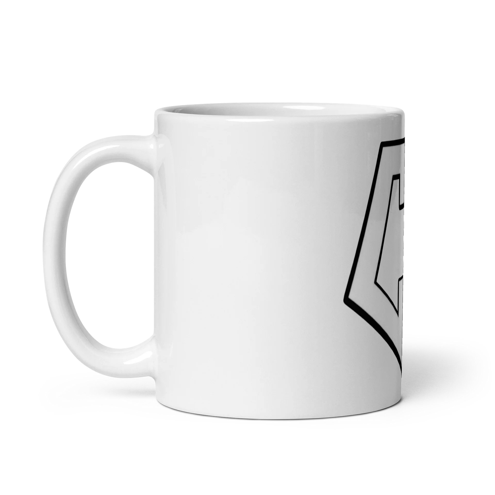 Caneca Simples product image (4)