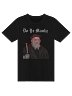Do Ye Manly Wycliffe Tee