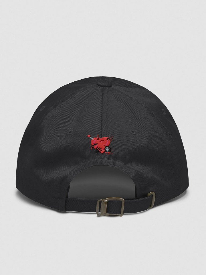 I STILL L0VE Y0U HAT product image (2)