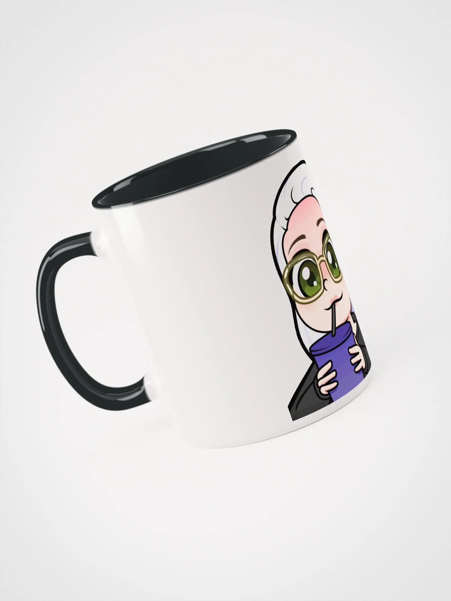 Sip product image (4)
