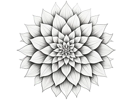 The Lotus Pillar tier thumbnail