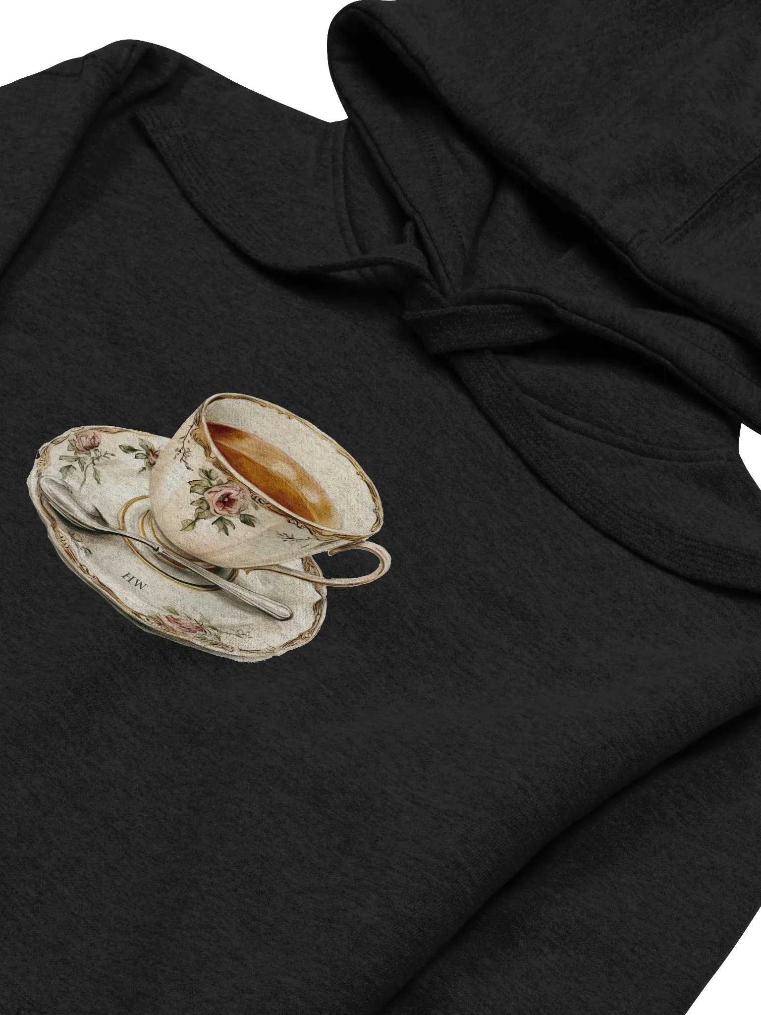 Cuppa Tea Hoodie product image (3)