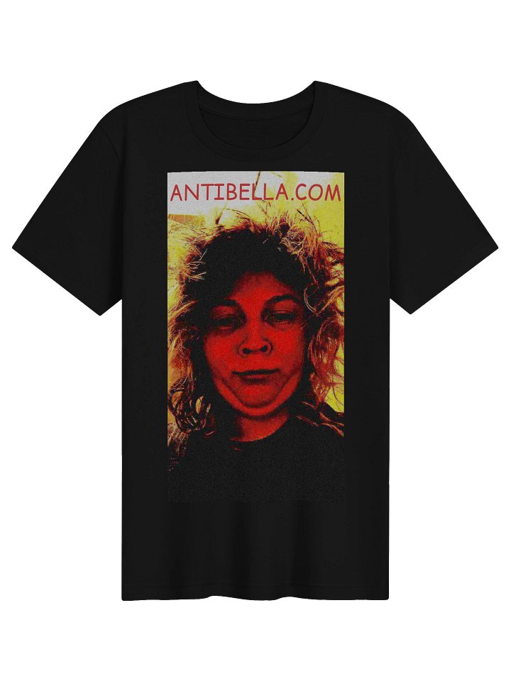 Deep fried Bella product image (1)