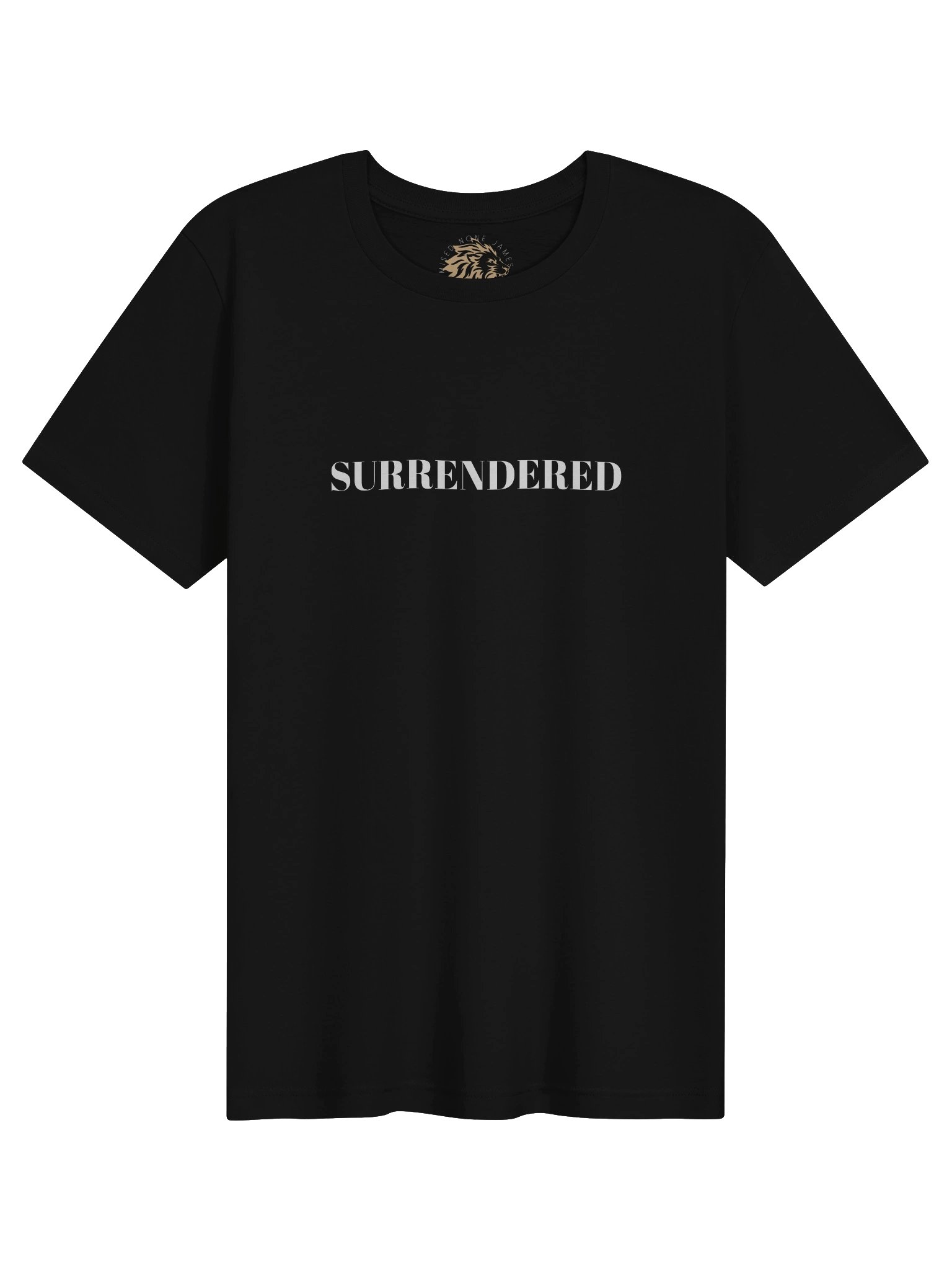 Surrendered product image (1)