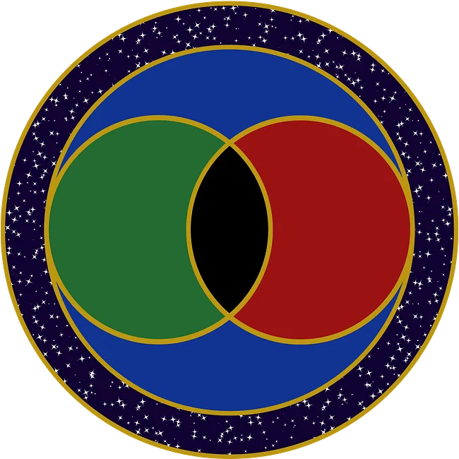Kindi Anima