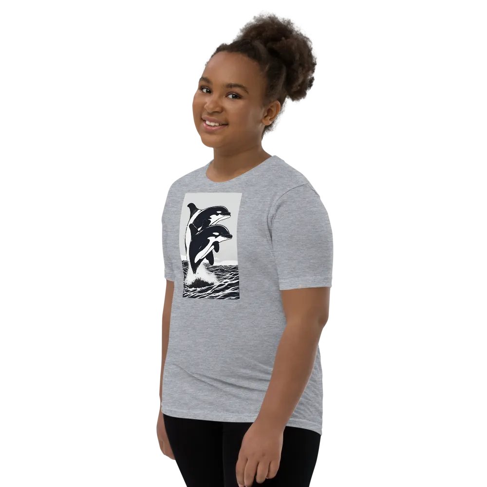 Orca product image (168)