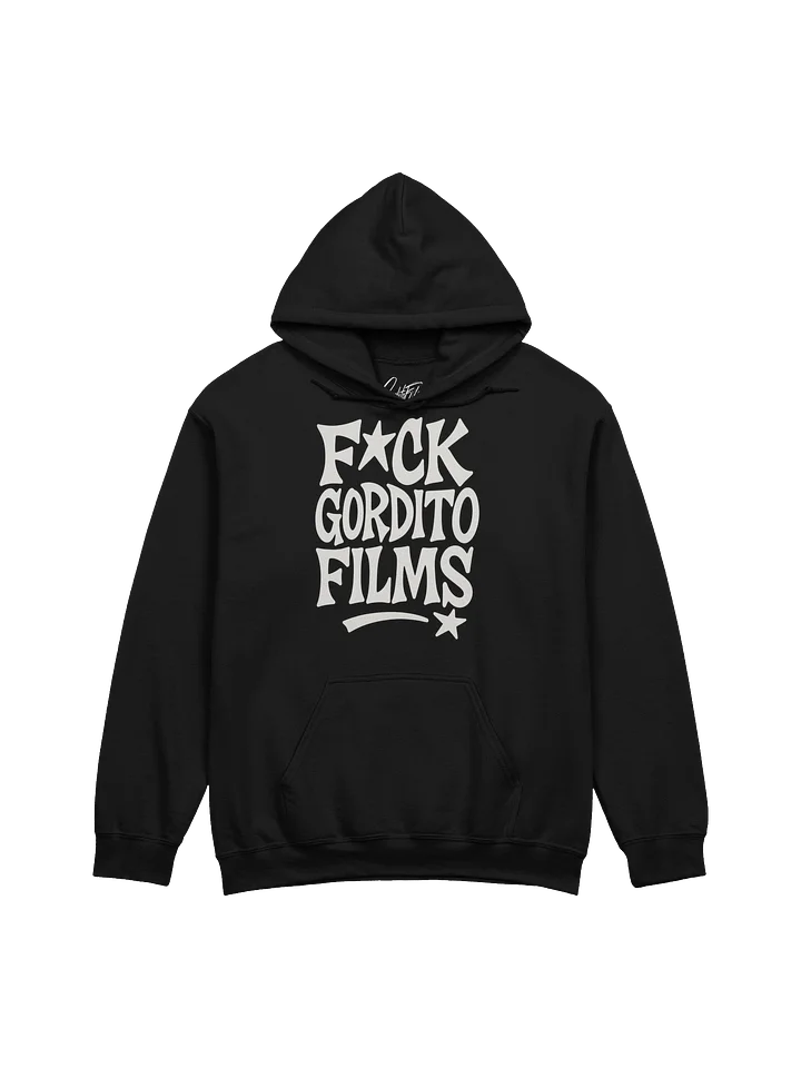 FGF HOODIE product image (1)