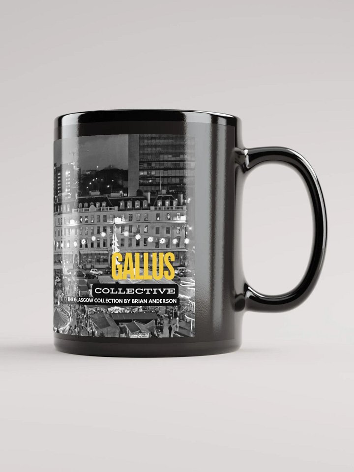 Mugs product image (1)