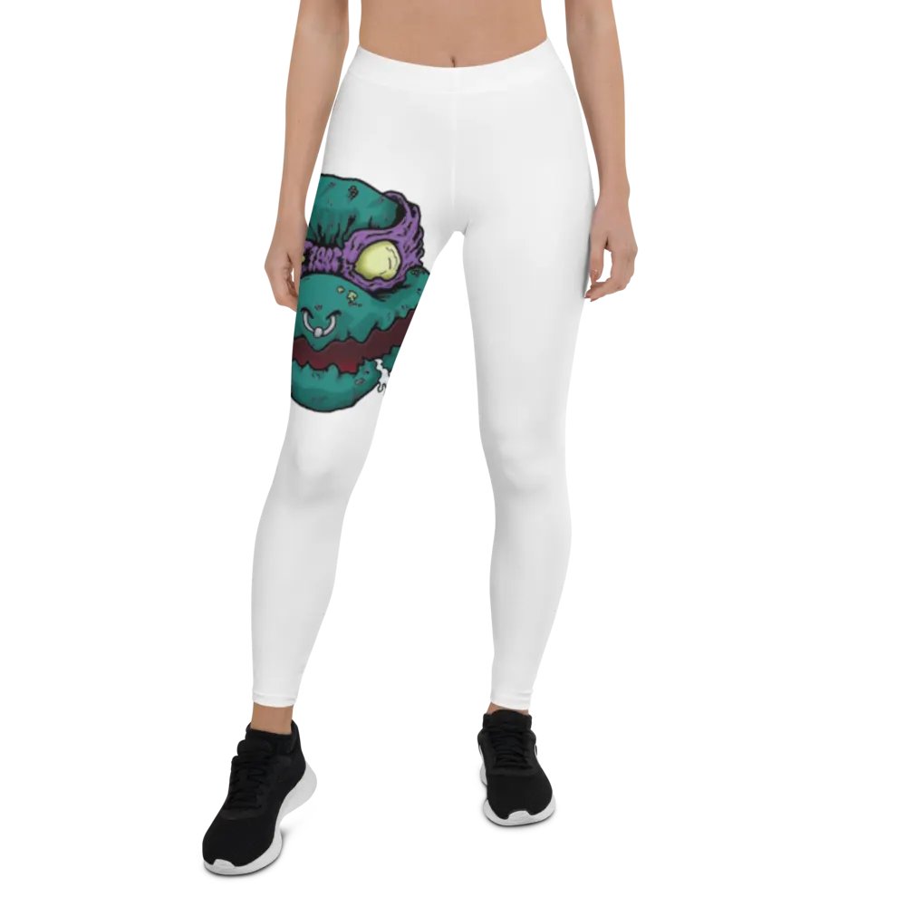 Ms. Shell product image (1)
