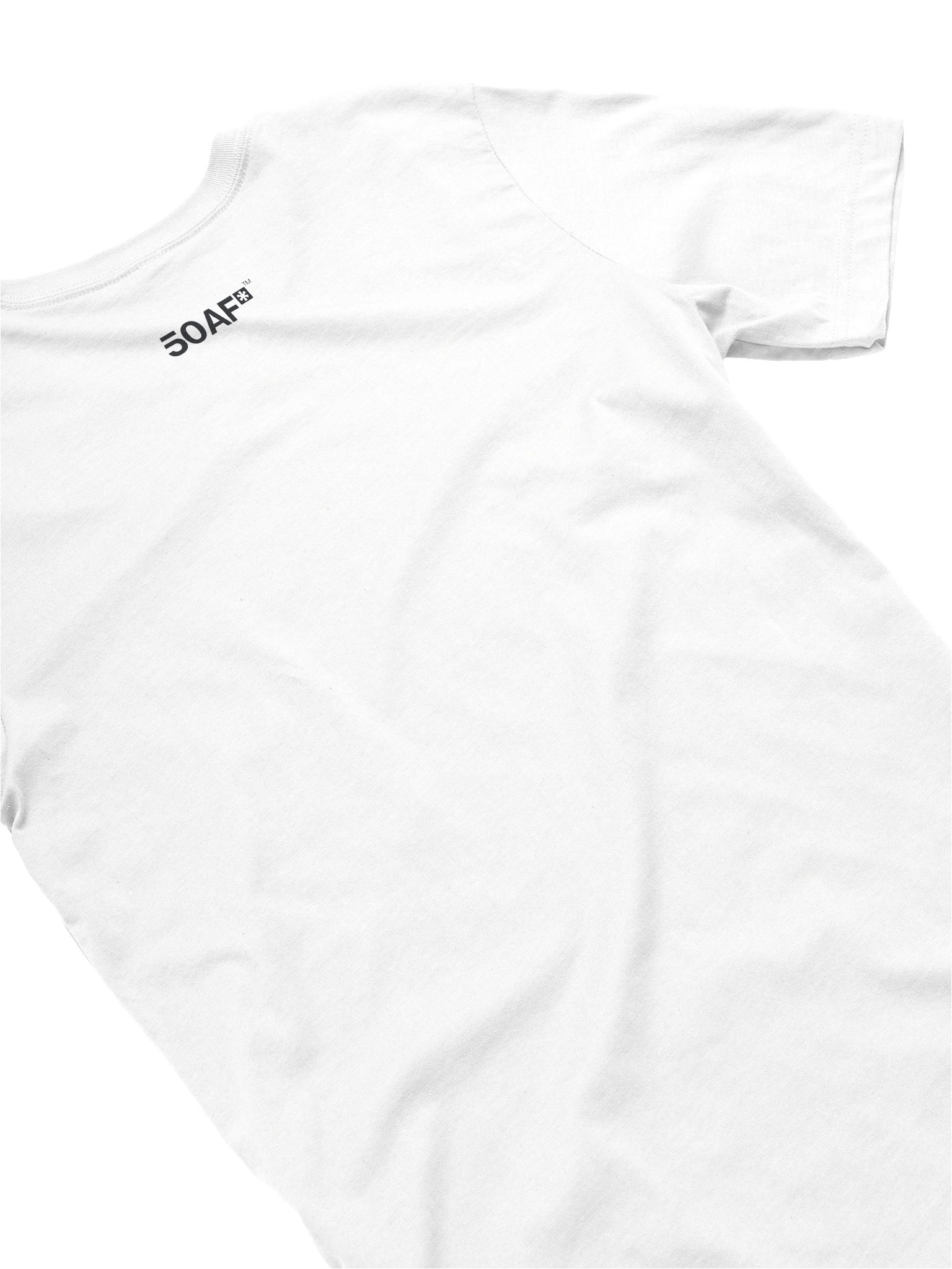 50 &™ FEARLESS (Phantom Grey) product image (10)