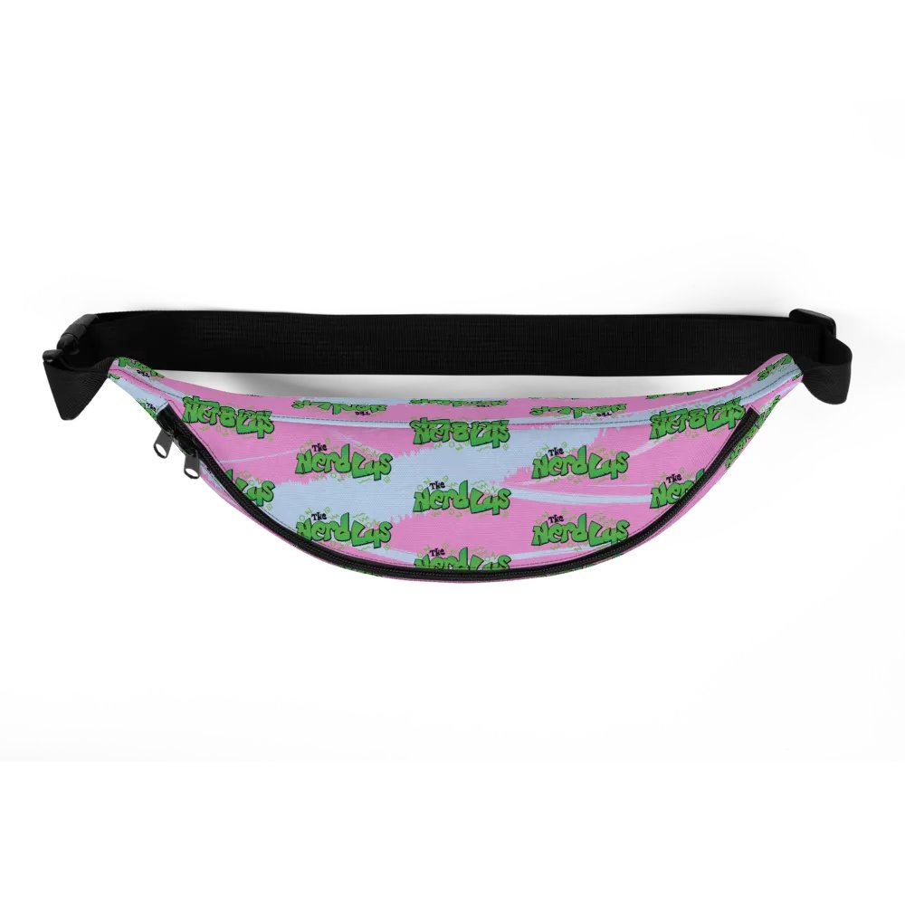 Fresh Hip Bag product image (8)
