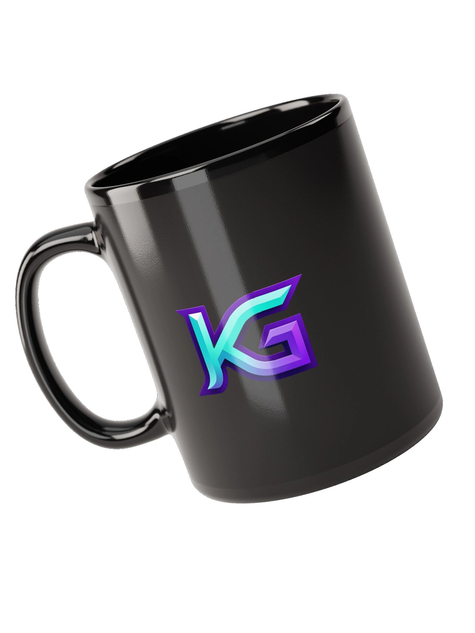 KG - TBB Coffee Mug product image (9)