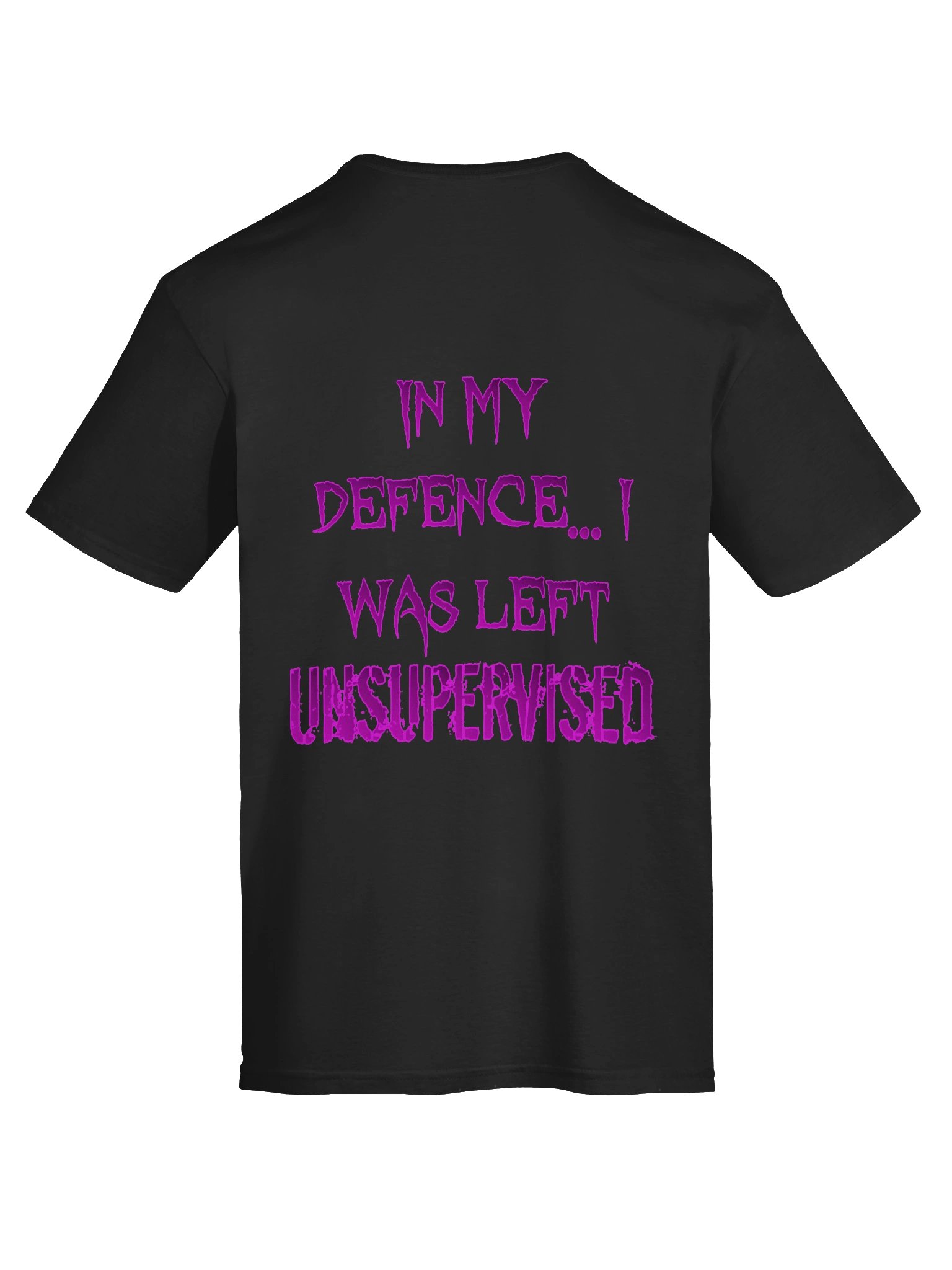 Unsupervised Tee product image (11)