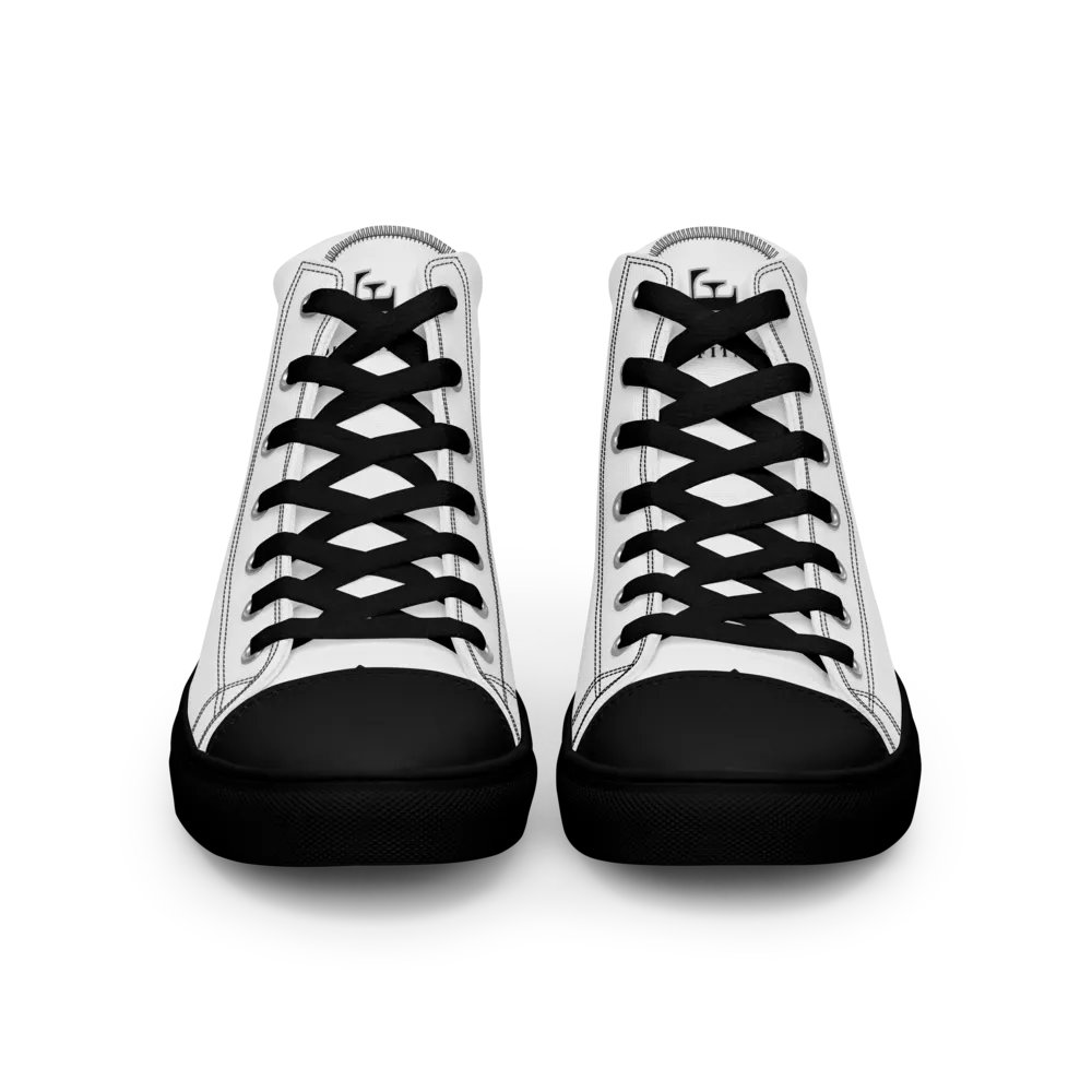 POLOFITNESS product image (4)
