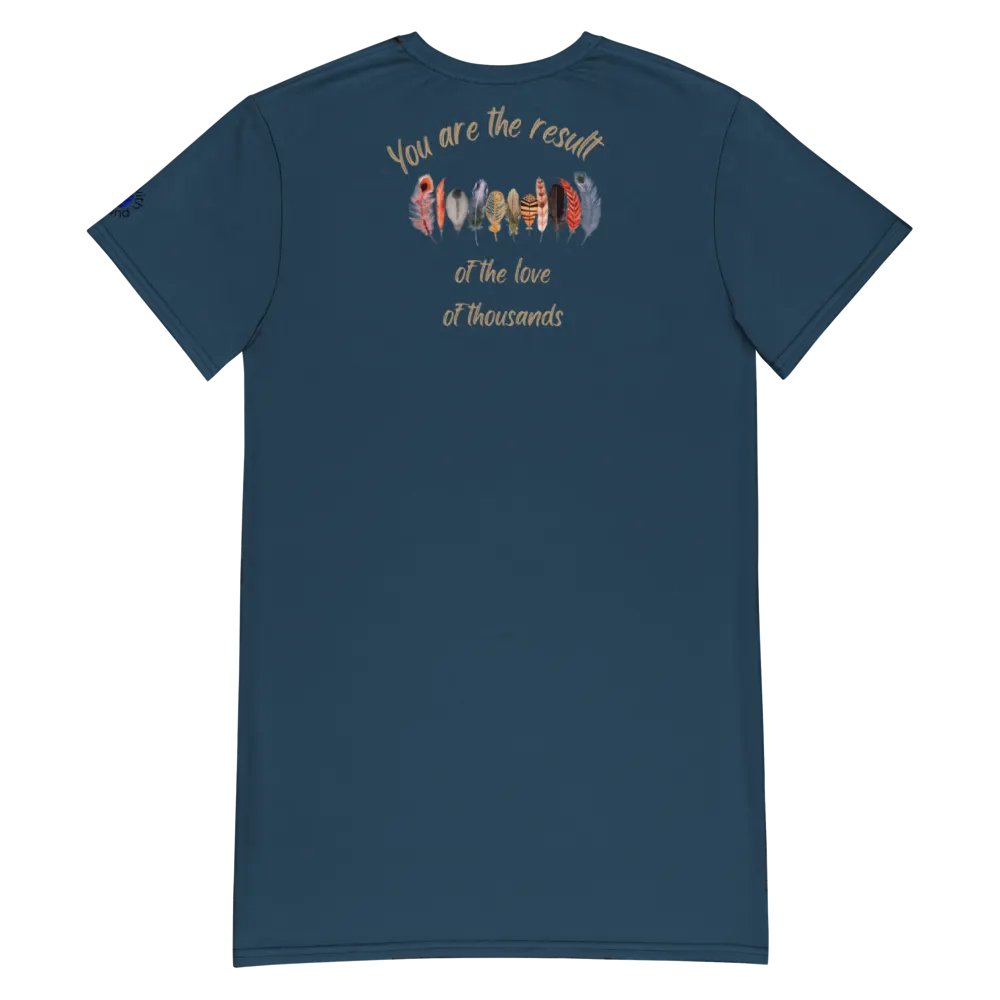 Honouring Ancestry product image (6)