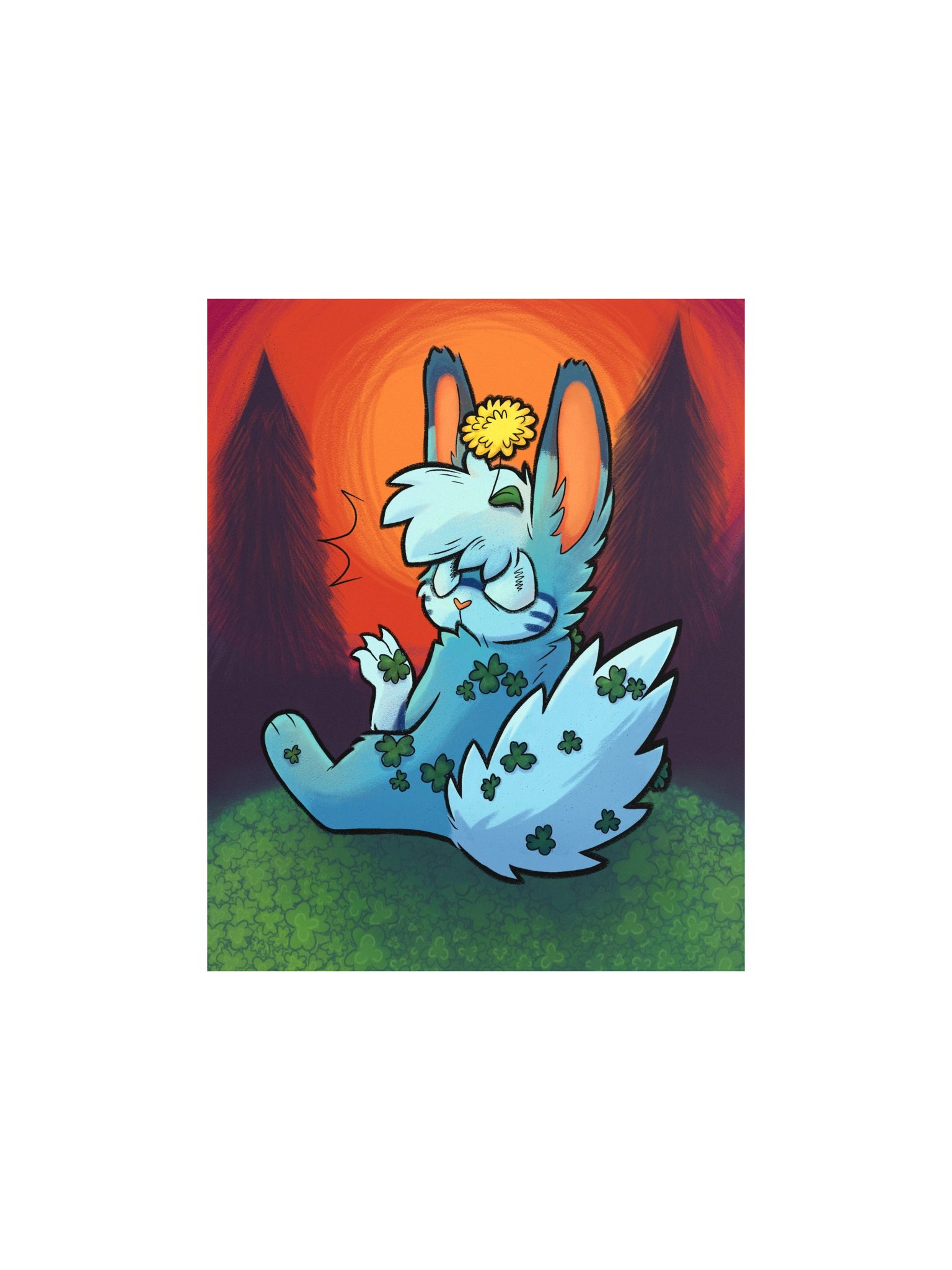 boo! poster product image (1)