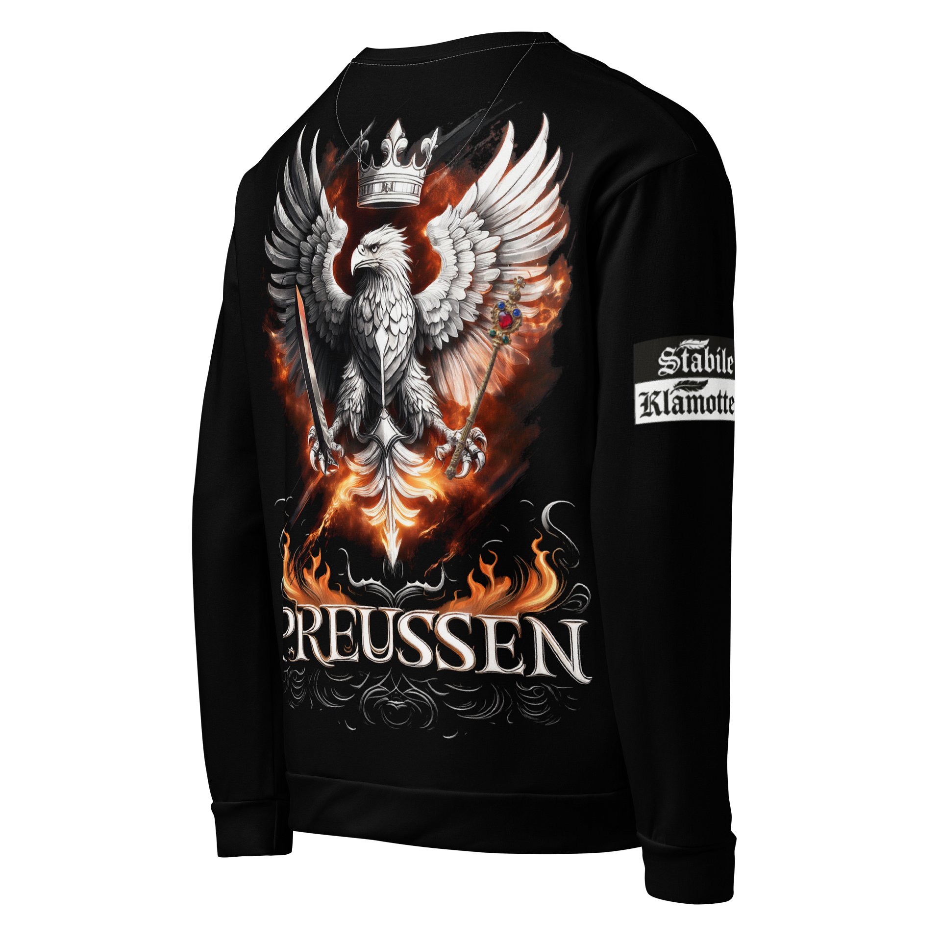 Preussen Stabil product image (5)