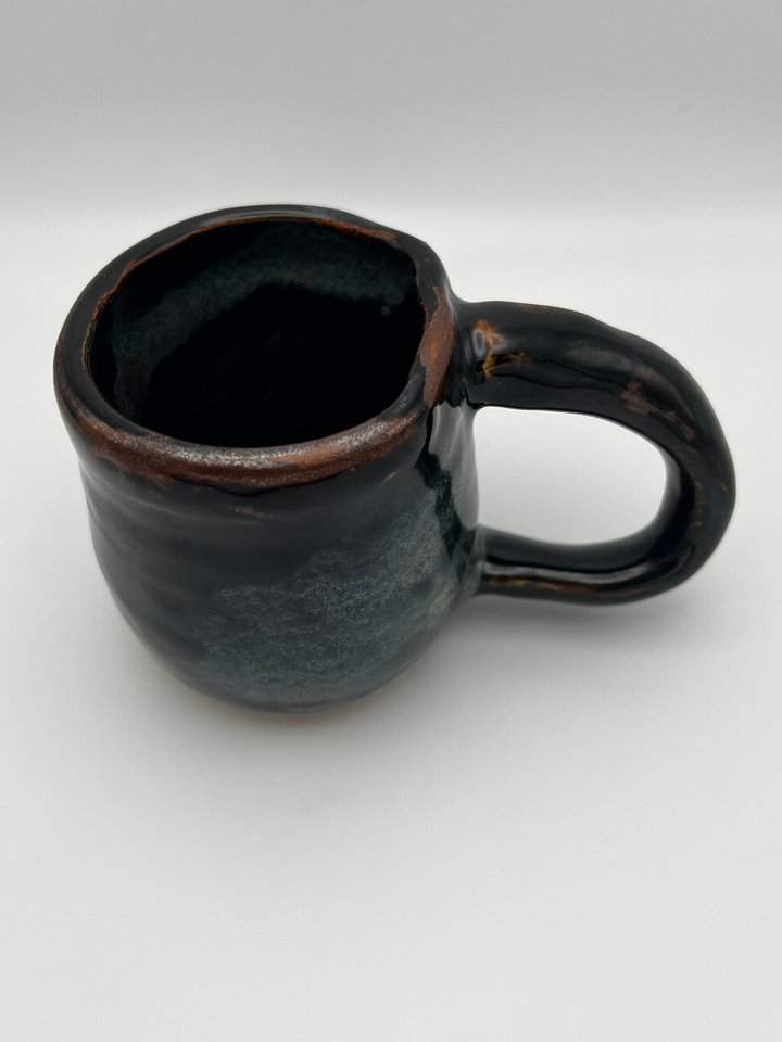 Mugsy product image (2)