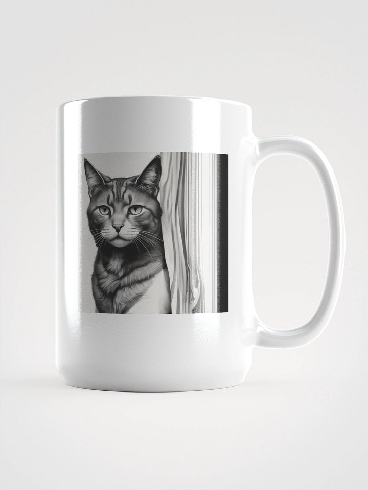 Cat product image (1)