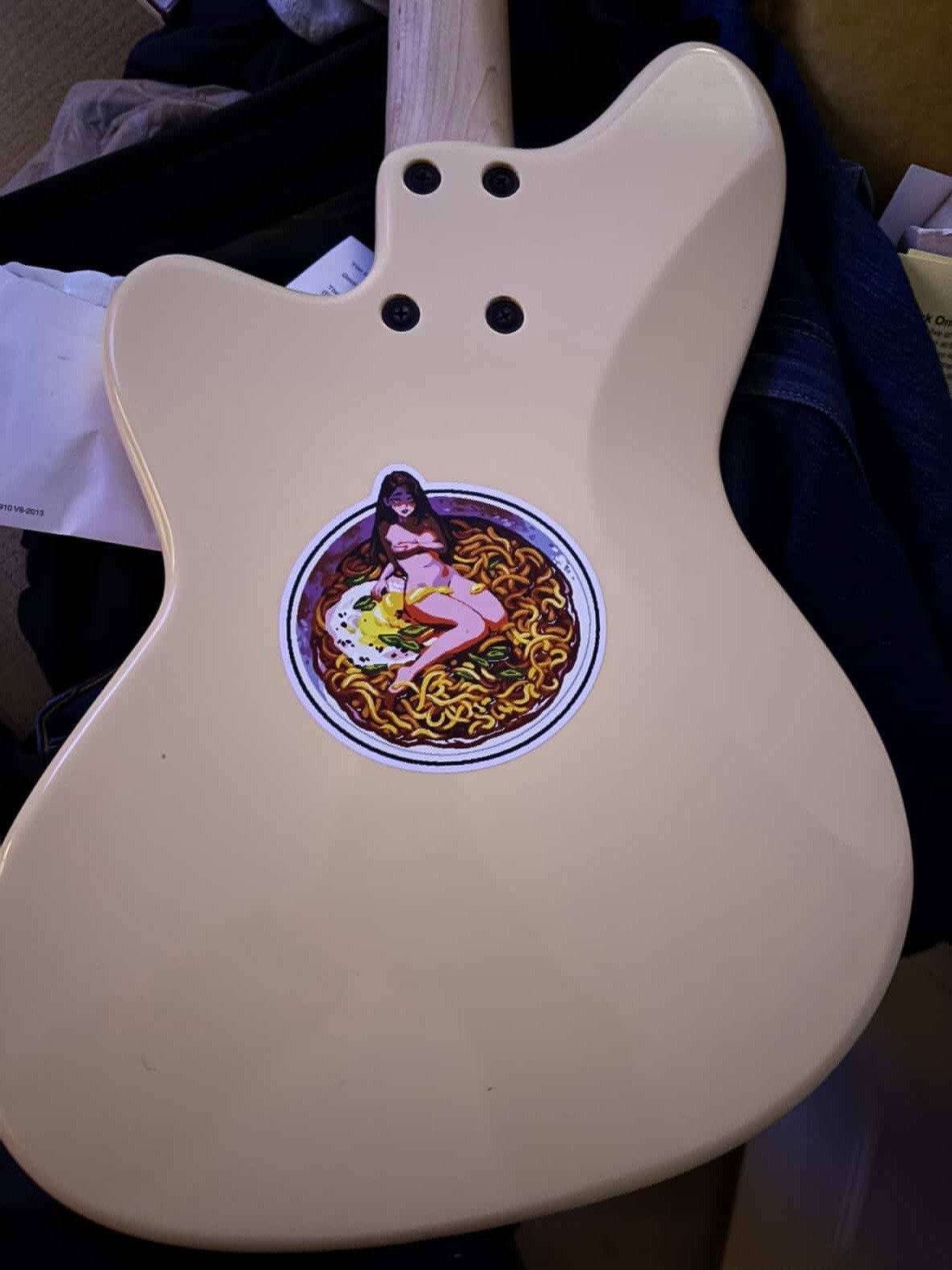 send noods sticker v2 product image (3)
