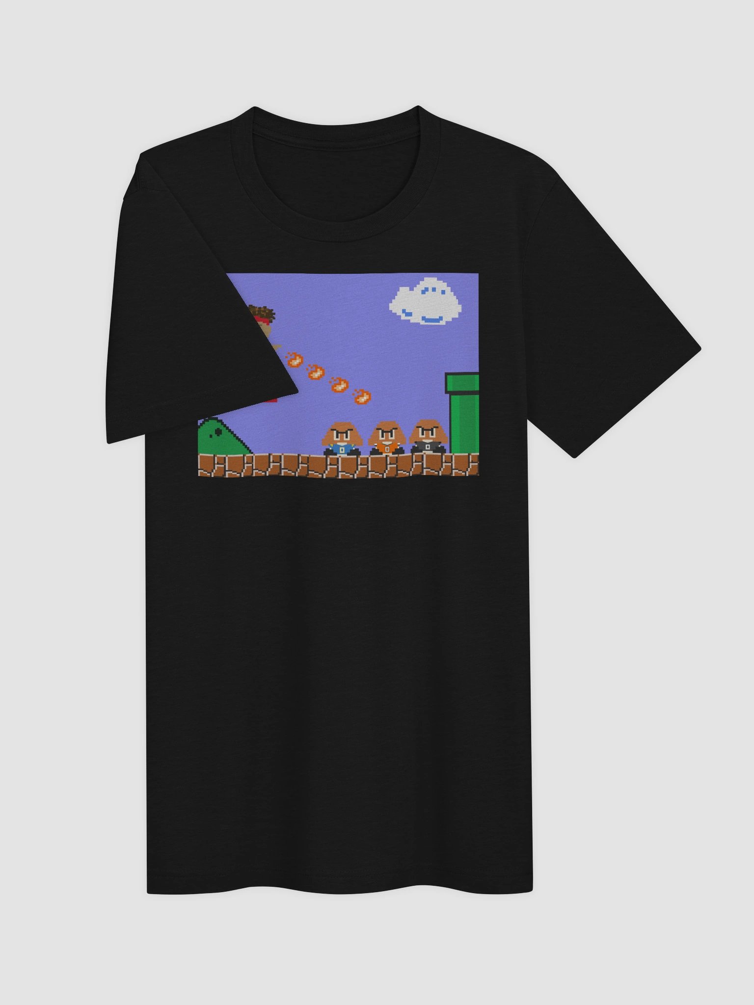 West Goombas product image (2)