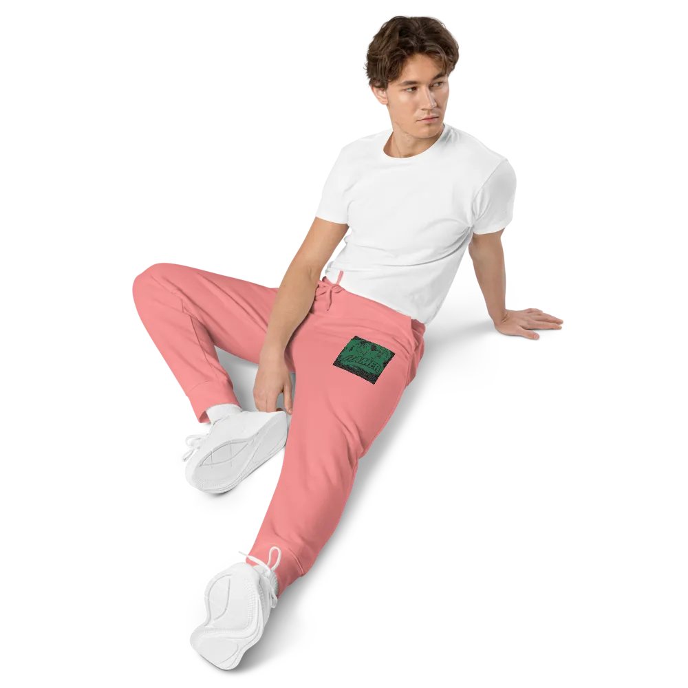pink shadow joggers product image (11)