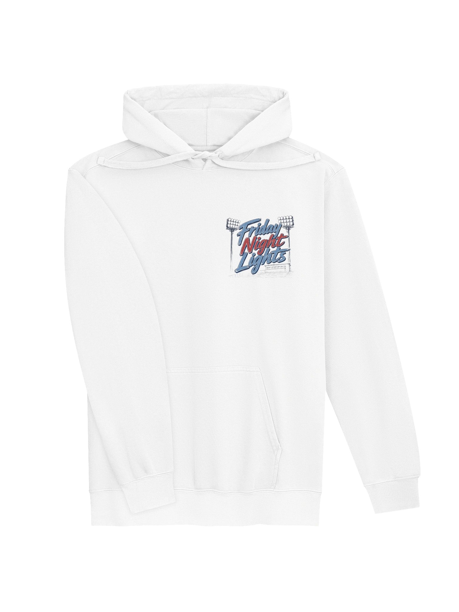 friday night hoodie product image (6)