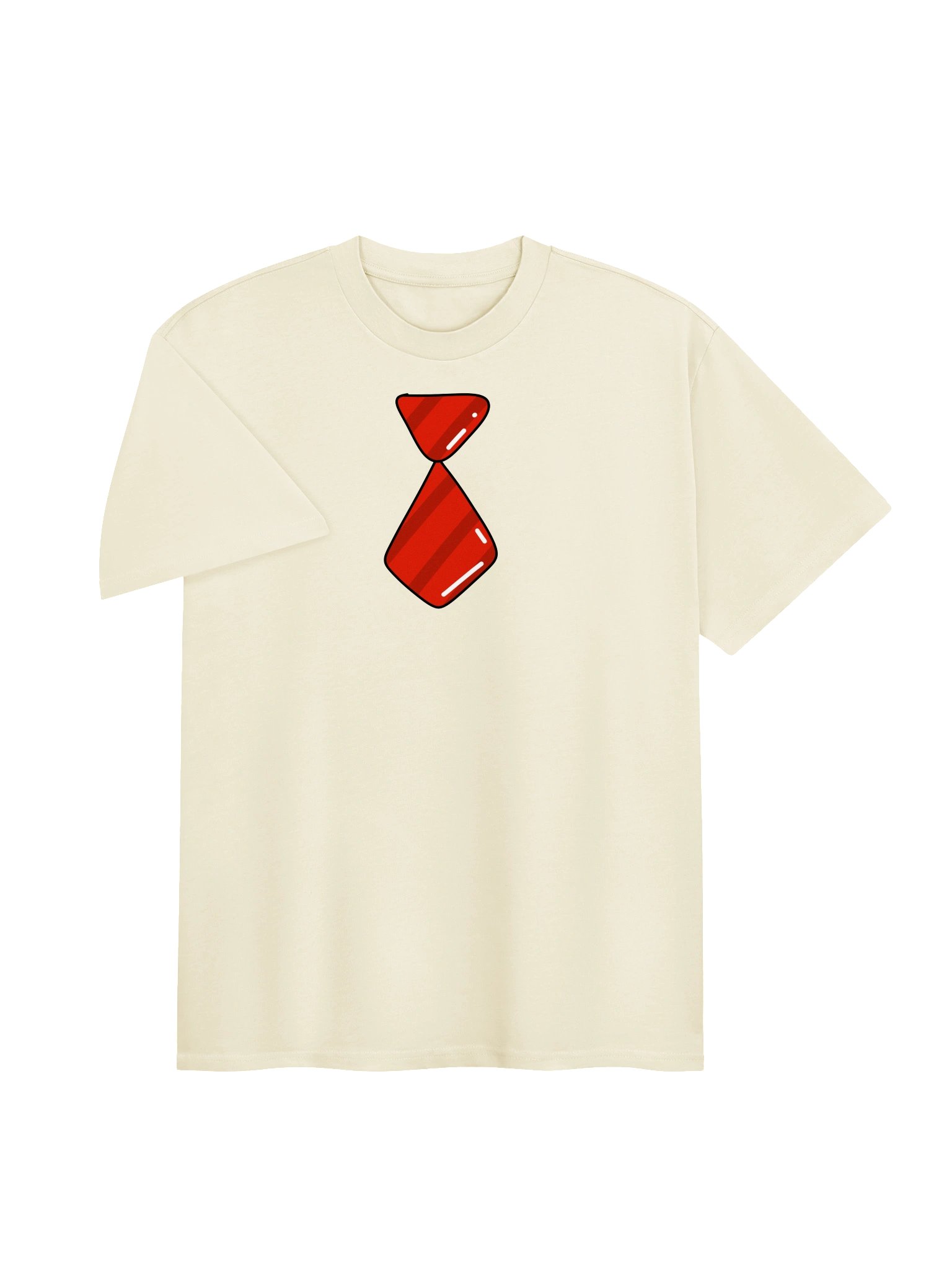 No More Funny Business product image (3)
