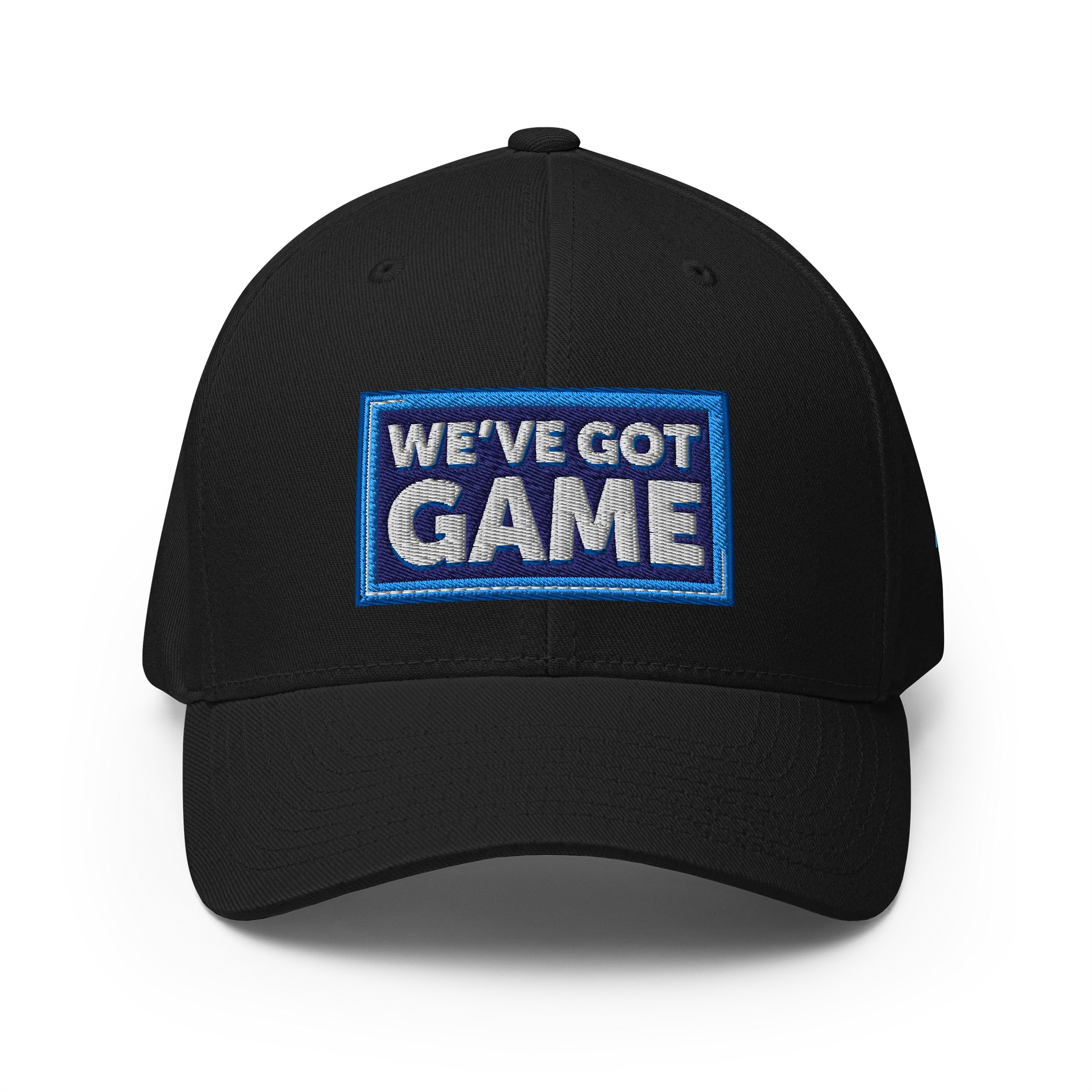 We Got Game product image (2)