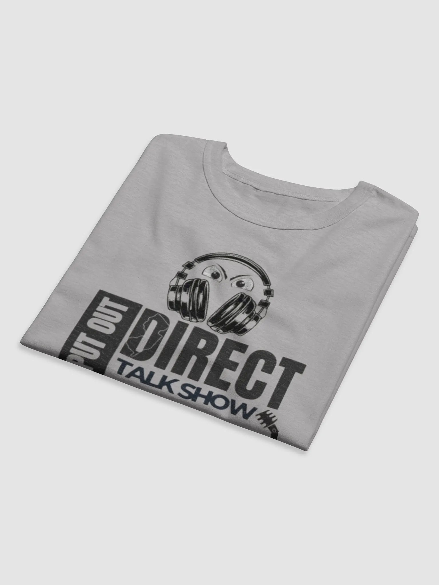 PUT OUT DIRECT product image (6)