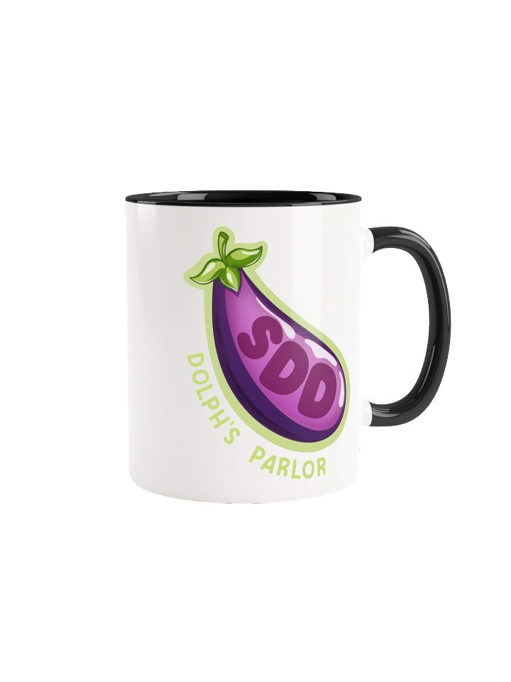 SDD Coffee Mug product image (2)