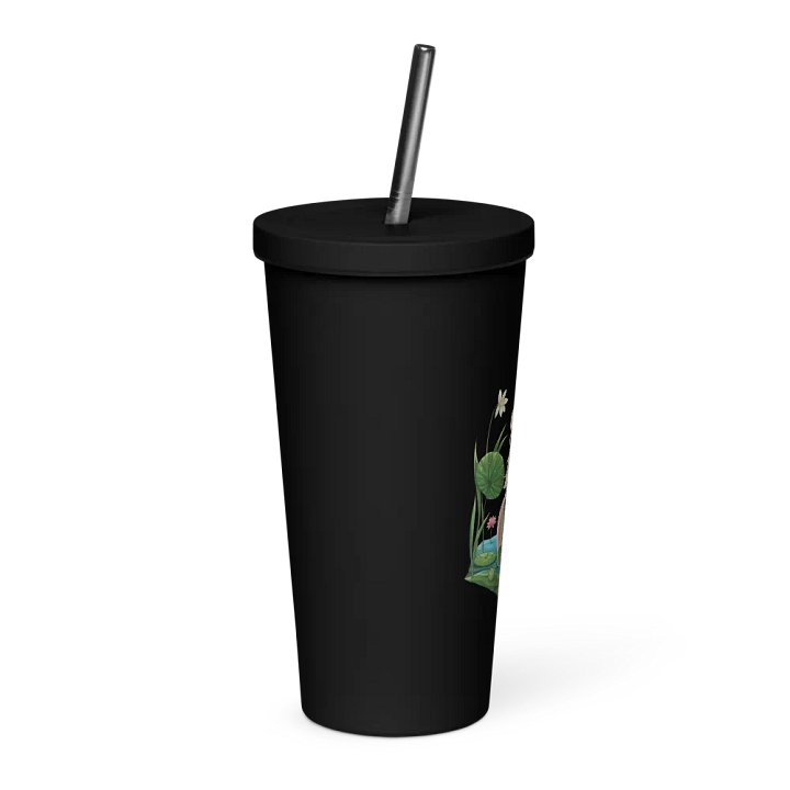 In my pond era product image (2)