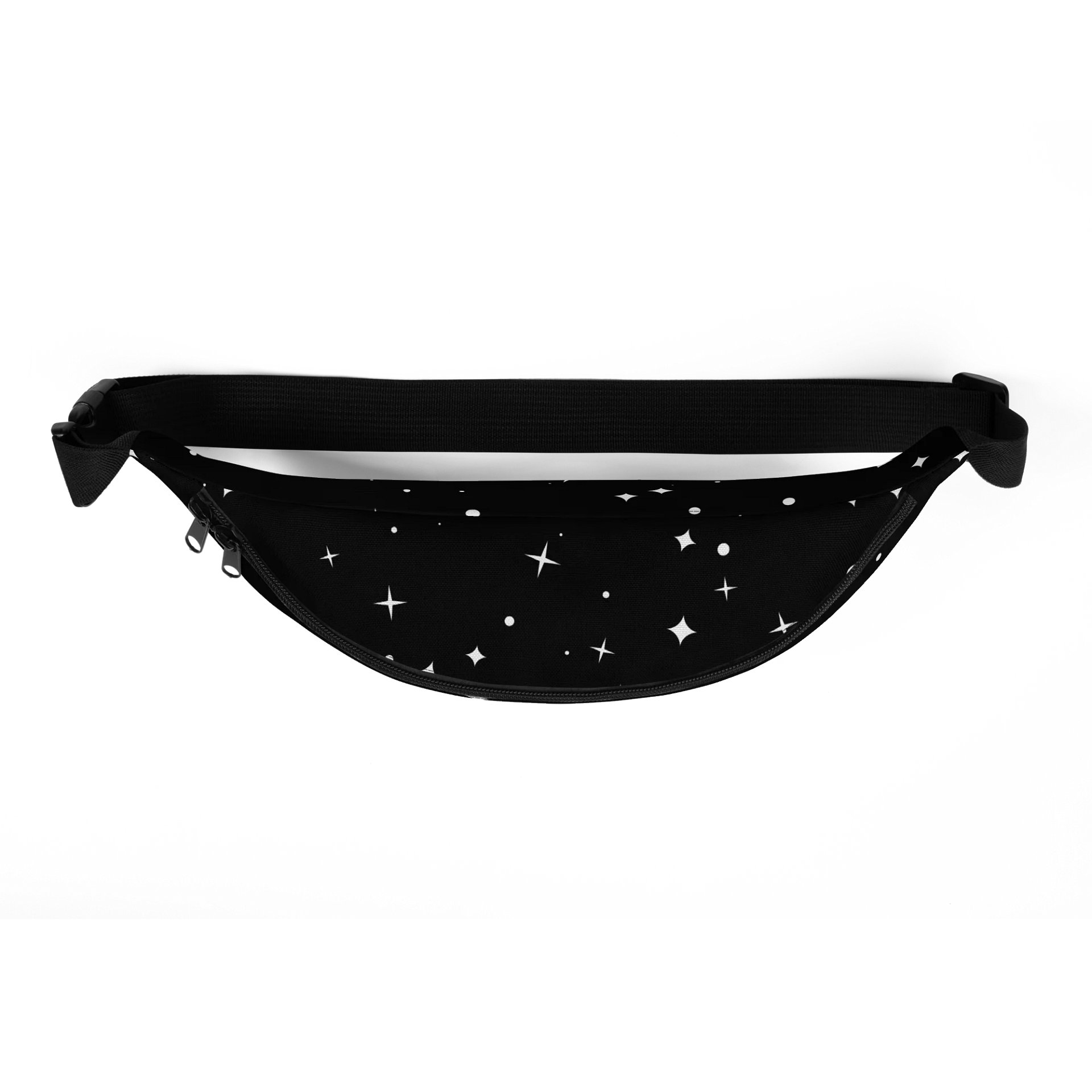 Logo Fanny Pack product image (5)
