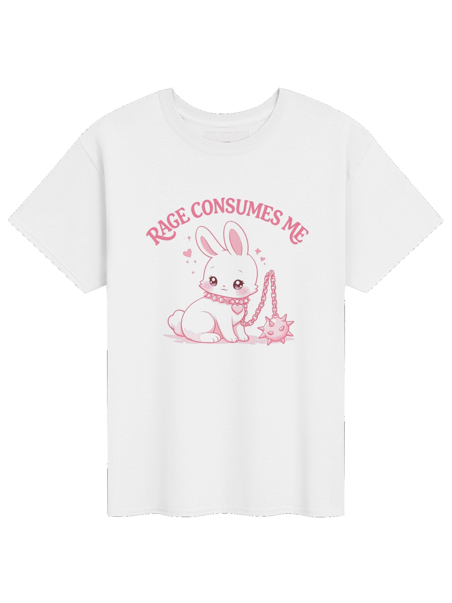 Rage consumes me product image (1)