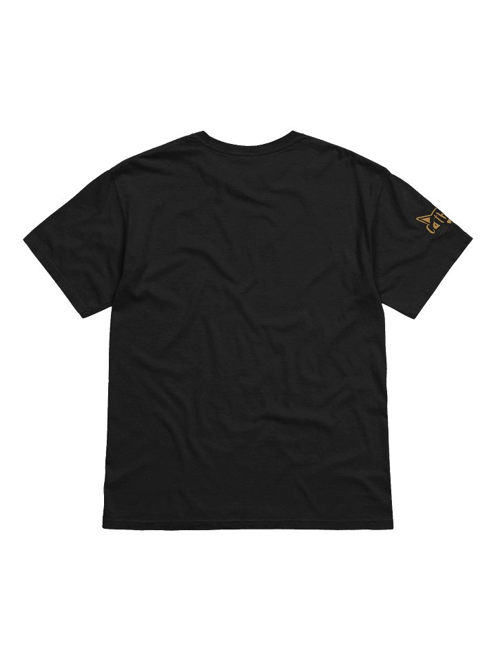 STRONG T-SHIRT product image (2)