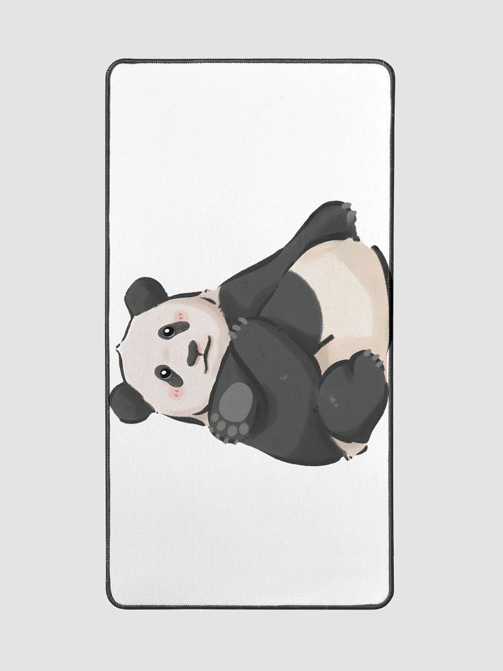 FUBAO🐼Giant Panda product image (2)