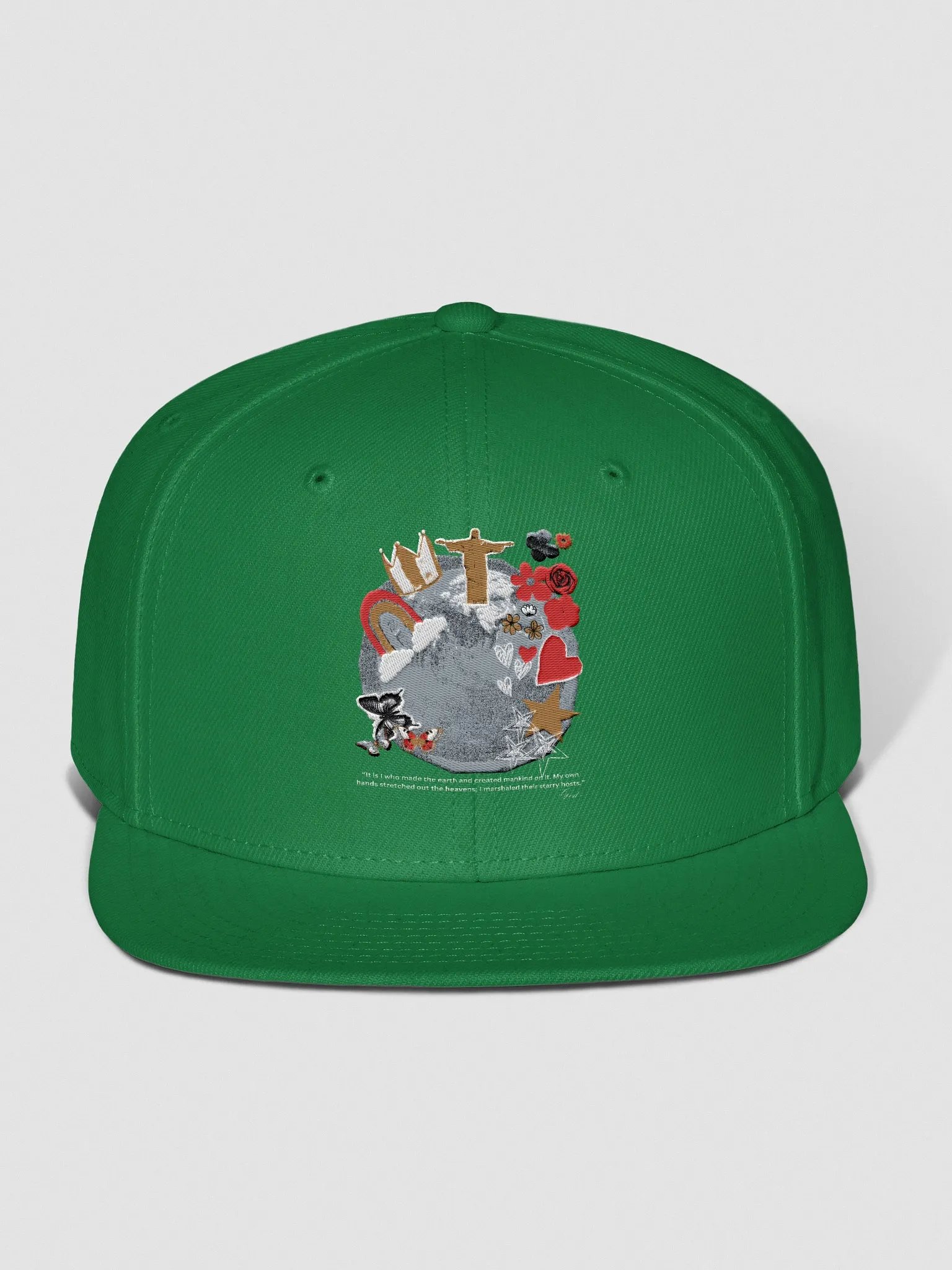 CREATOR product image (9)