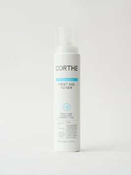 Corthe Dermo Pure First Aid Toner product image (1)