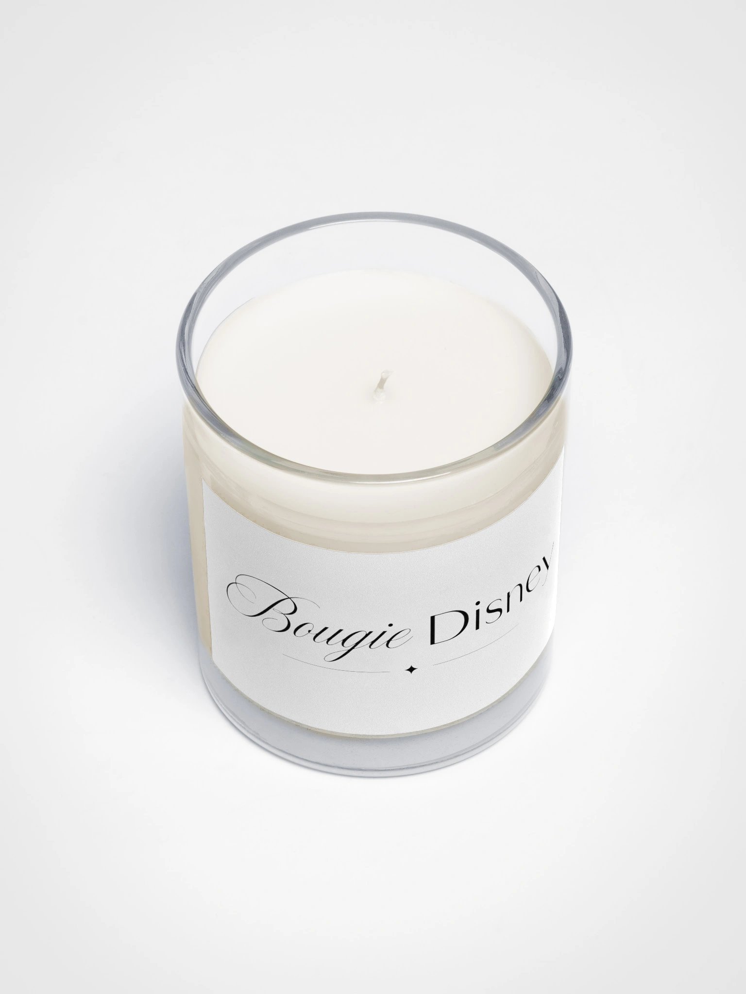Bougie Disney Candle product image (3)