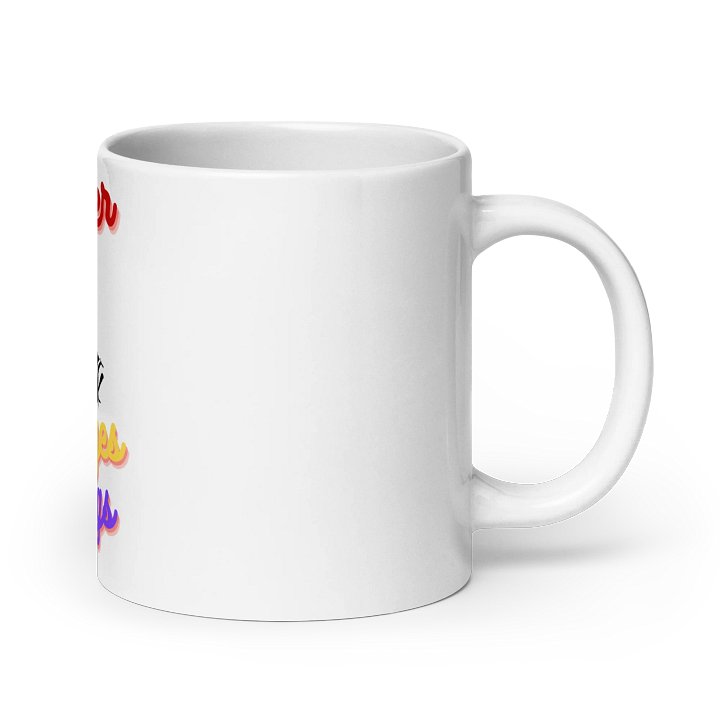 Prayer Changes Things product image (3)