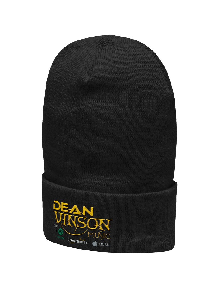 Dean Vinson product image (2)