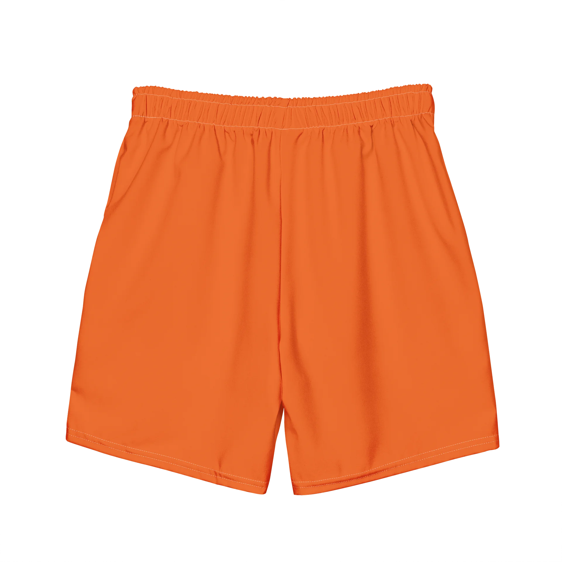 LONELY CHOSEN SWIM TRUNKS product image (3)