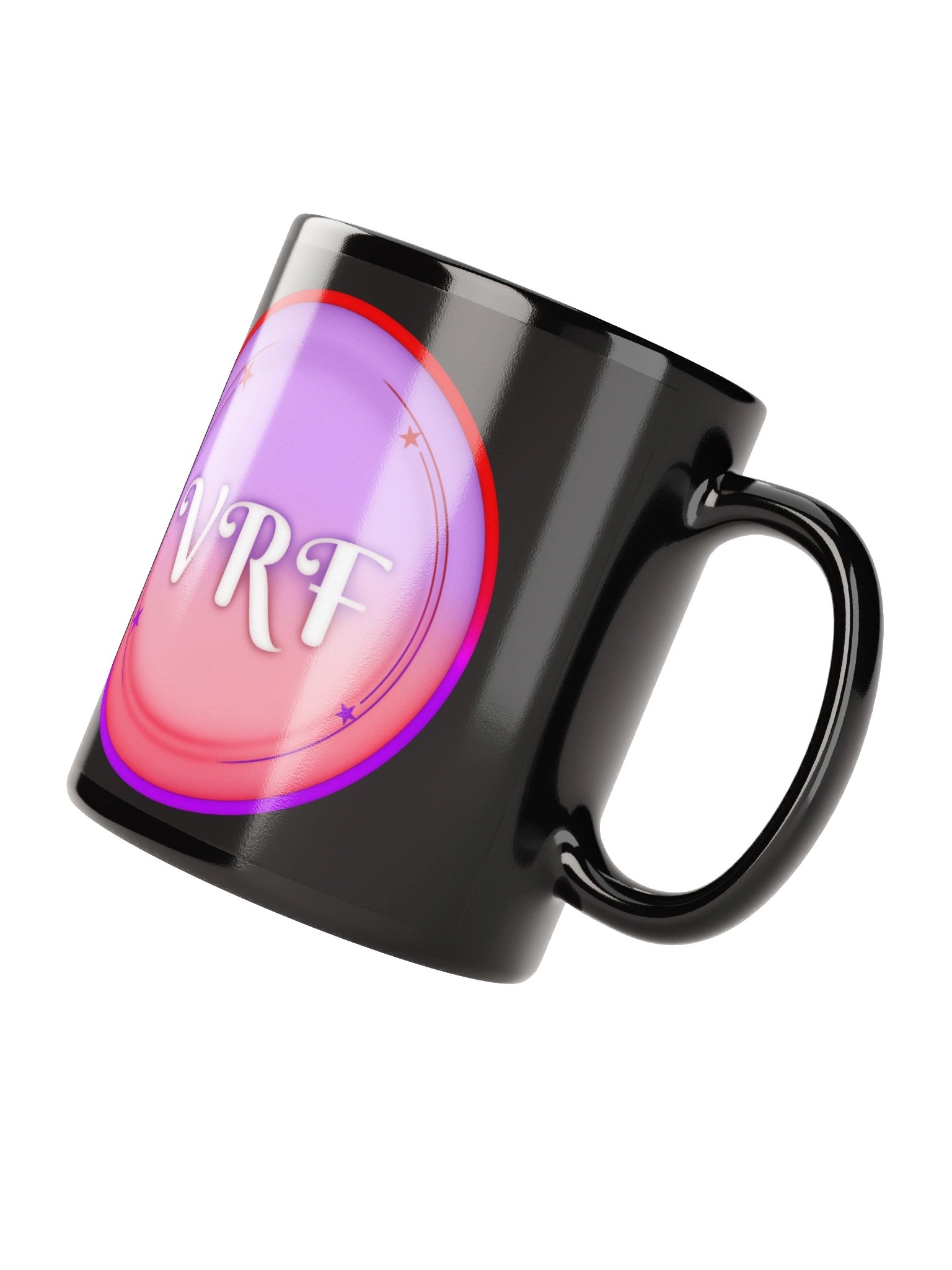 BIG Mug product image (7)