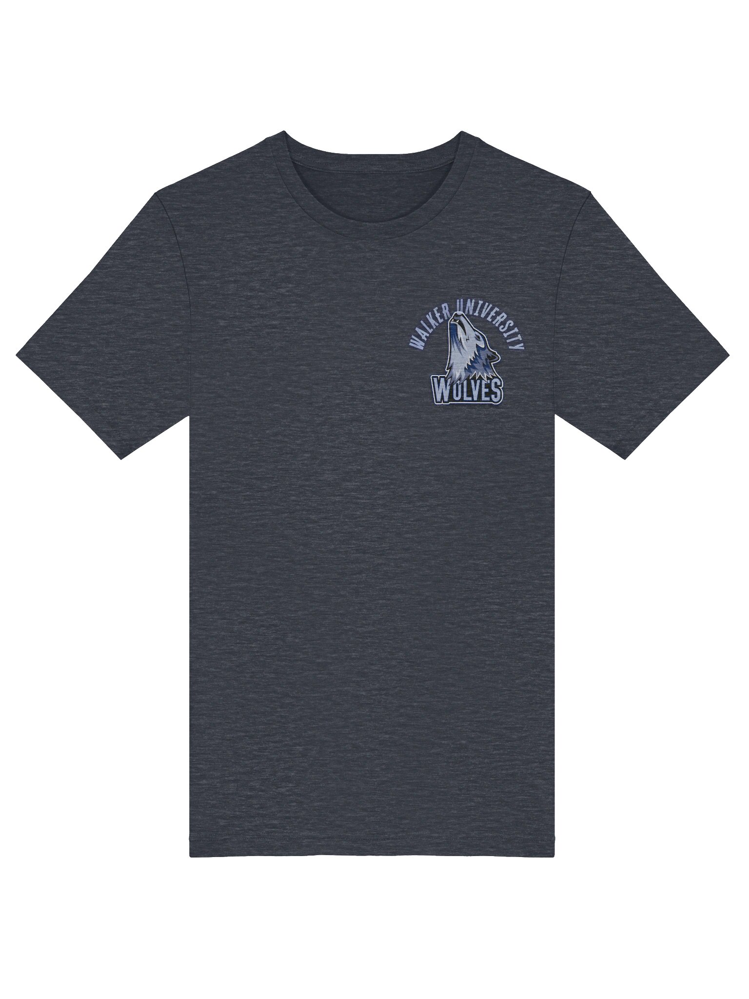 Woods T product image (46)