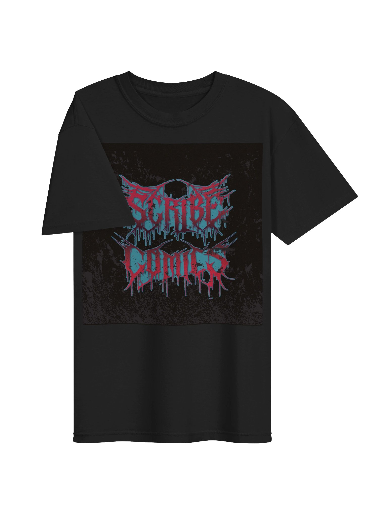Scribe comics product image (3)