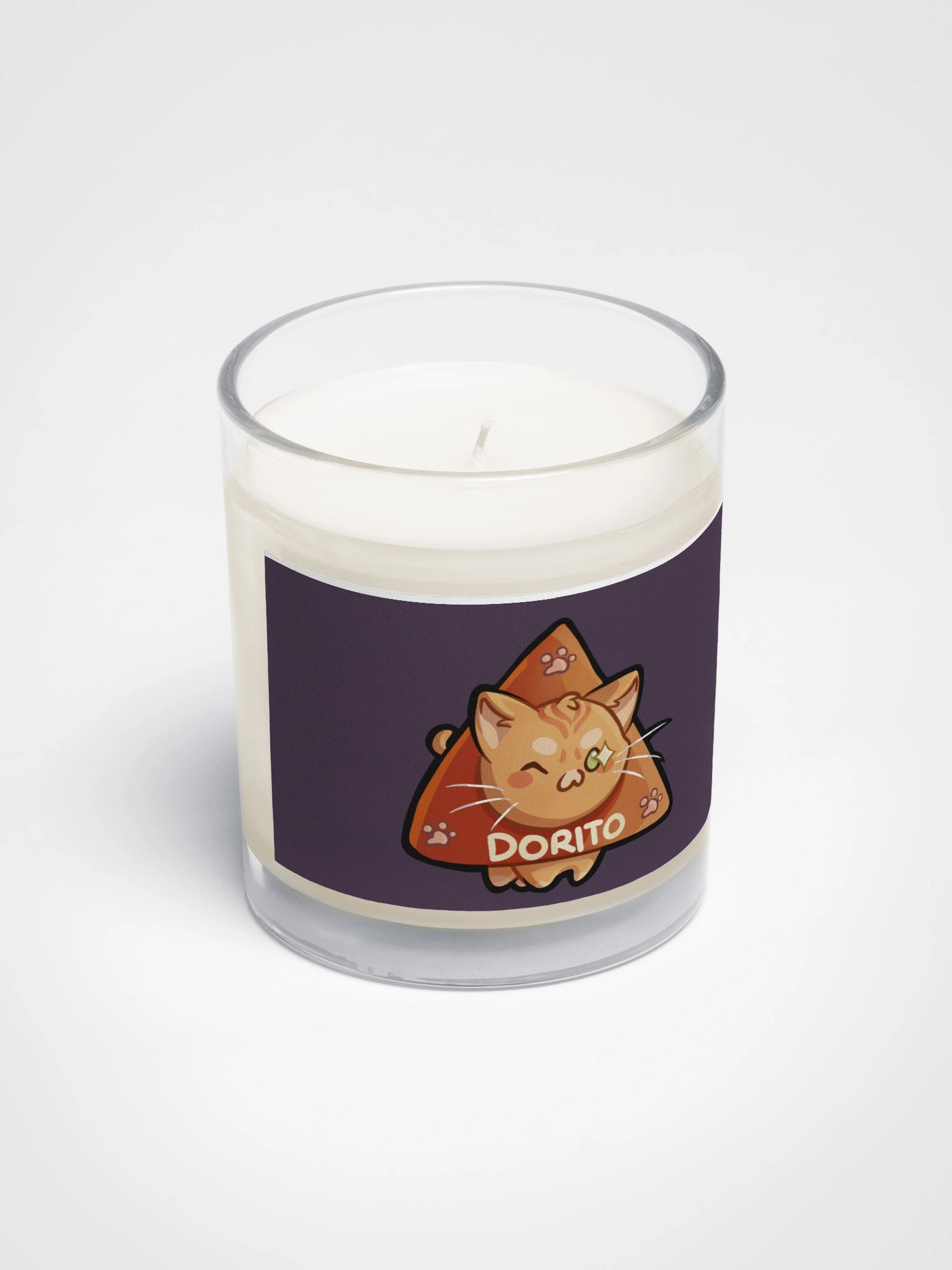 DORITO CANDLE product image (2)