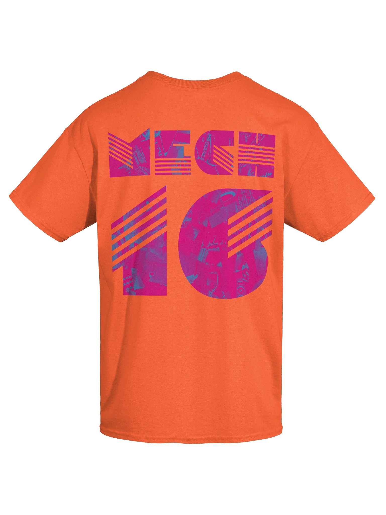 MECH/16 SUMMER 1 product image (13)