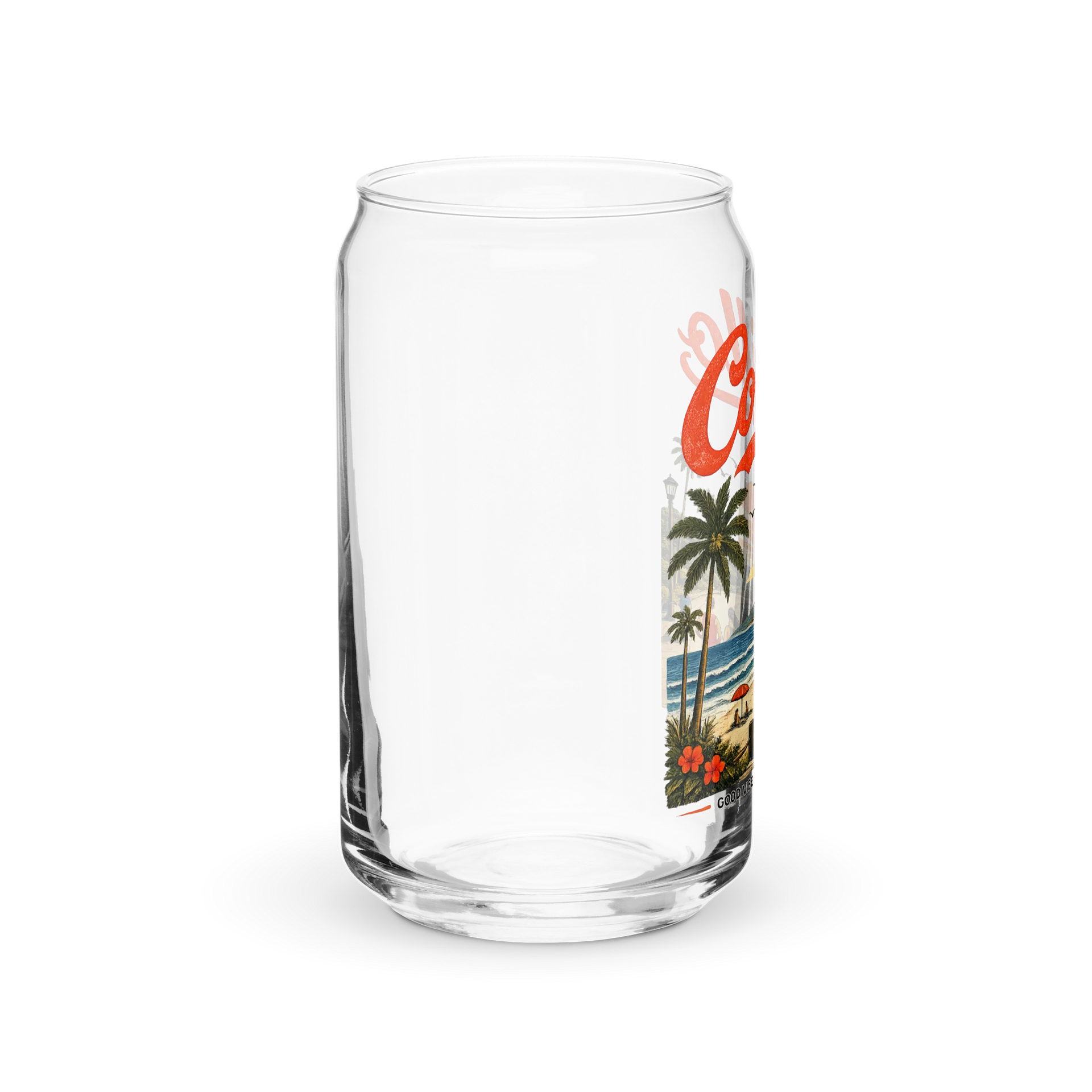 Corillo Beach Glass product image (8)