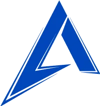 Amplify Gaming