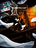 Hewlaq Sylenth1 Cat